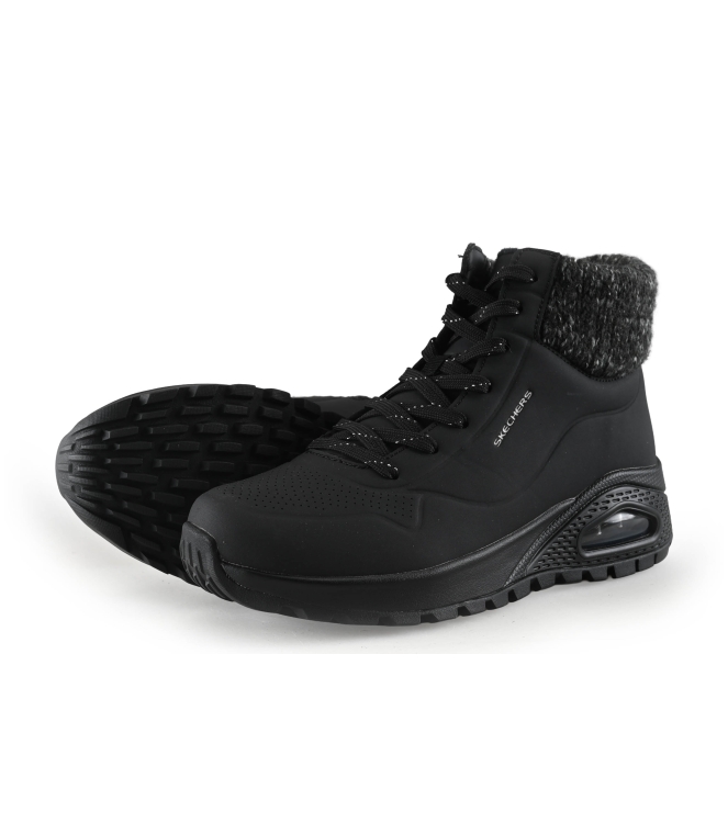 Skechers Veterboots