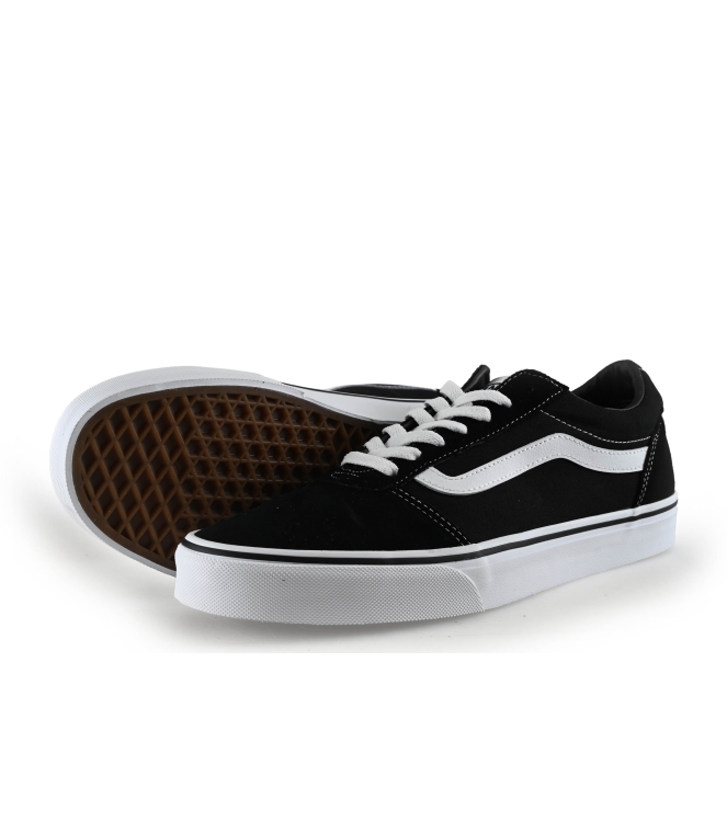 Vans Sneakers