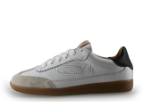 Fred de La Bretoniere Sneakers