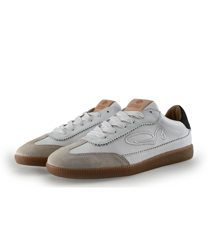 Fred de La Bretoniere Sneakers