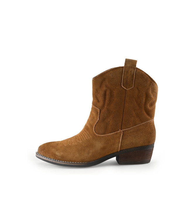 Nelson Cowboy laarzen