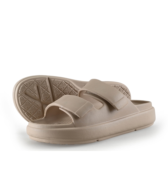 Claudia Ghizzani Slippers