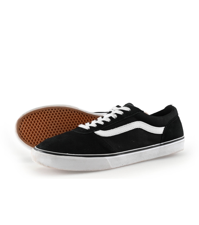 Vans Sneakers