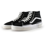 Vans Hoge sneakers
