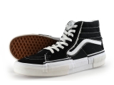 Vans Hoge sneakers