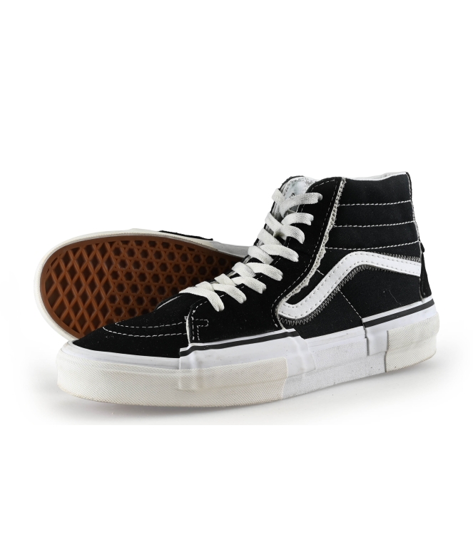 Vans Hoge sneakers