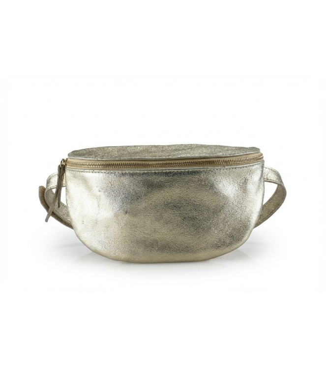 Charm London Heuptas