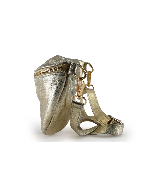 Charm London Heuptas