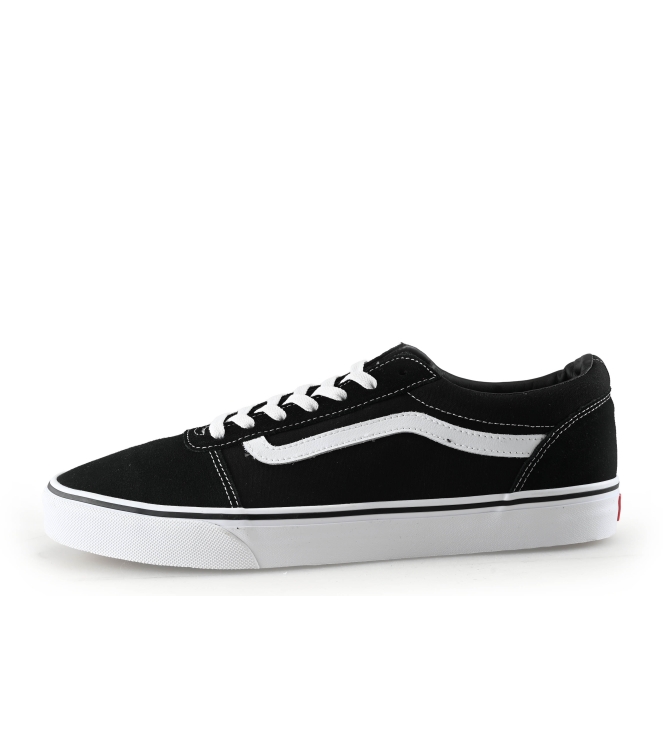 Vans Sneakers