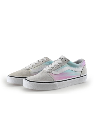 Vans Sneakers Overig 330523
 Maat 36
 