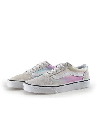 Vans Sneakers Overig 330524
 Maat 36½
 