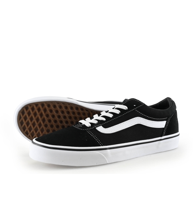 Vans Sneakers
