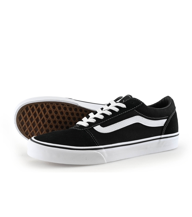 Vans Sneakers