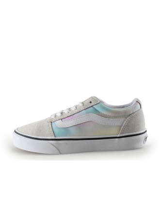 Vans Sneakers Overig 330531
 Maat 36
 