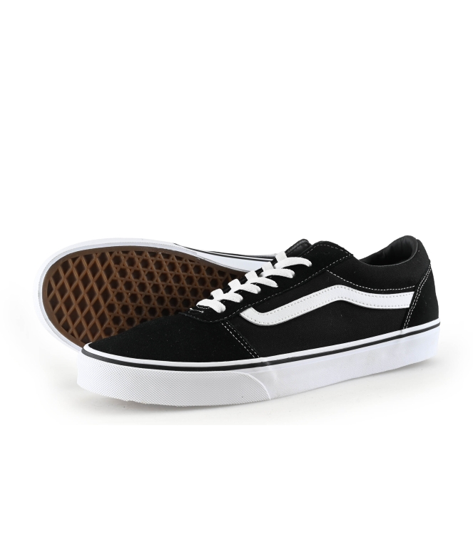 Vans Sneakers