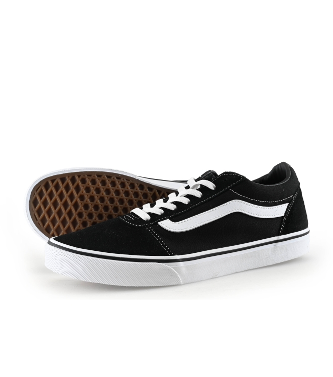 Vans Sneakers