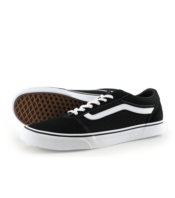 Vans Sneakers