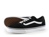 Vans Sneakers