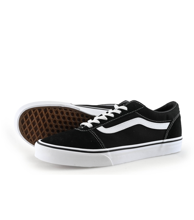 Vans Sneakers