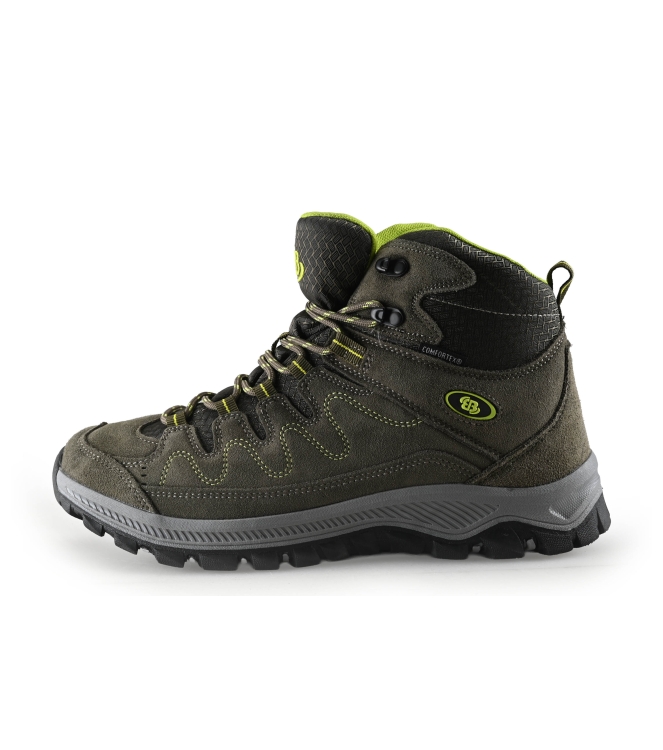 Brutting Wandelschoenen