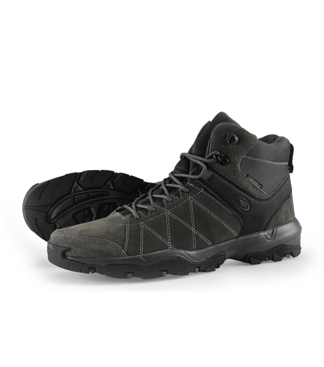 Brutting Wandelschoenen