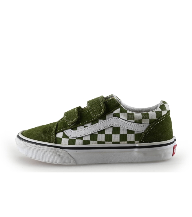 Vans Sneakers