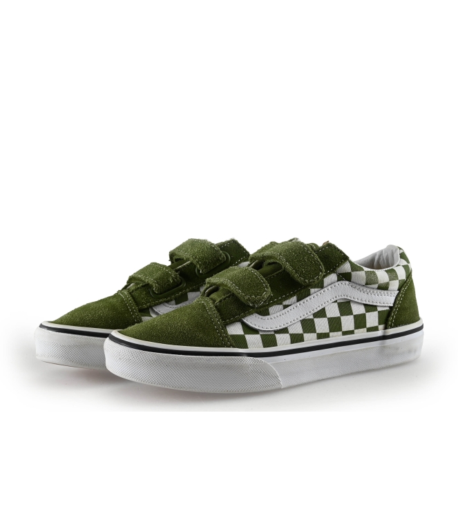 Vans Sneakers