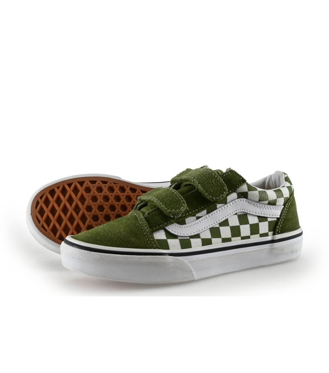 Vans Sneakers