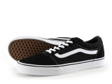 Vans Sneakers