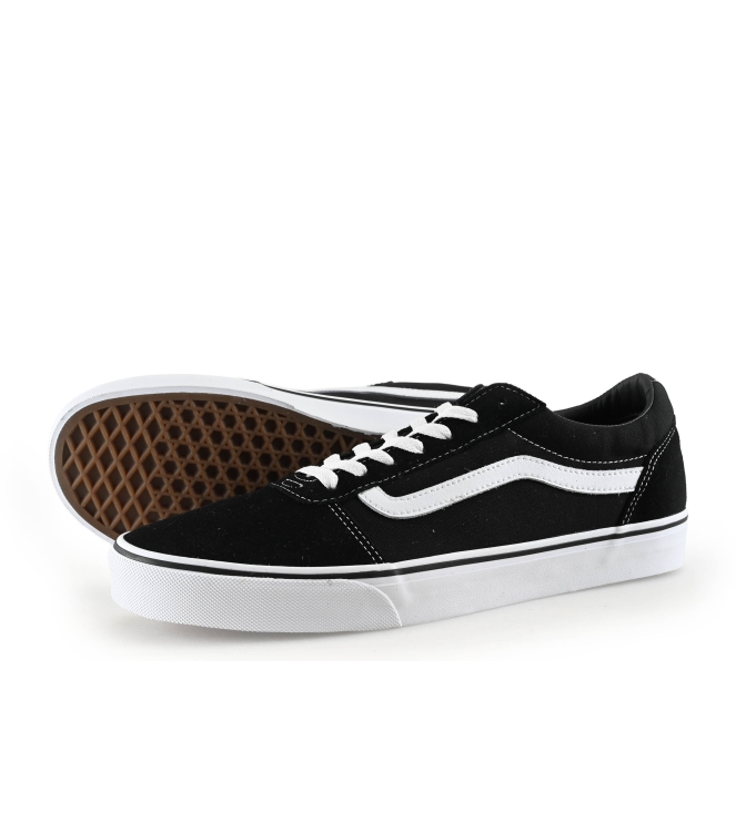 Vans Sneakers