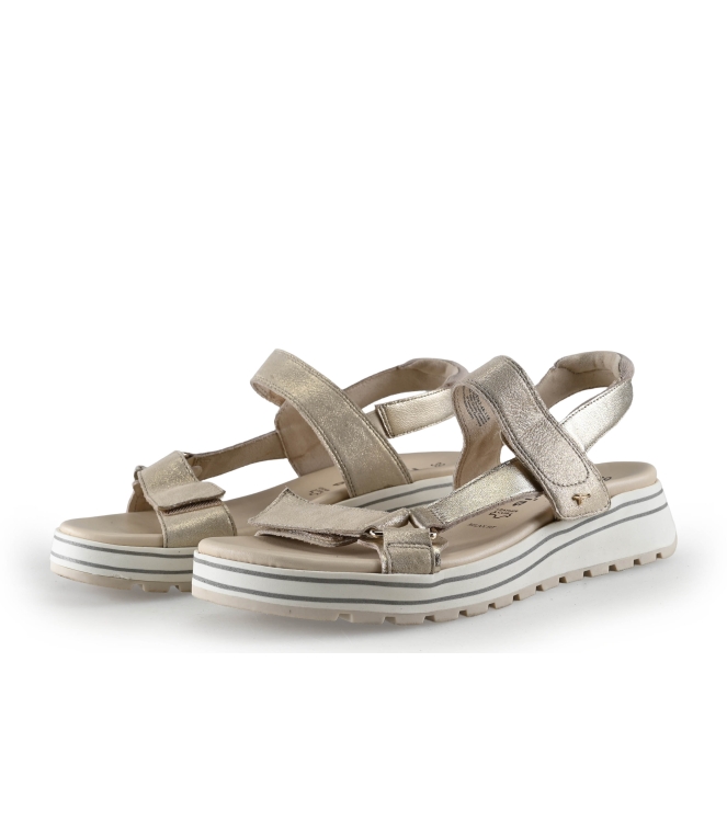 Tamaris Sandalen