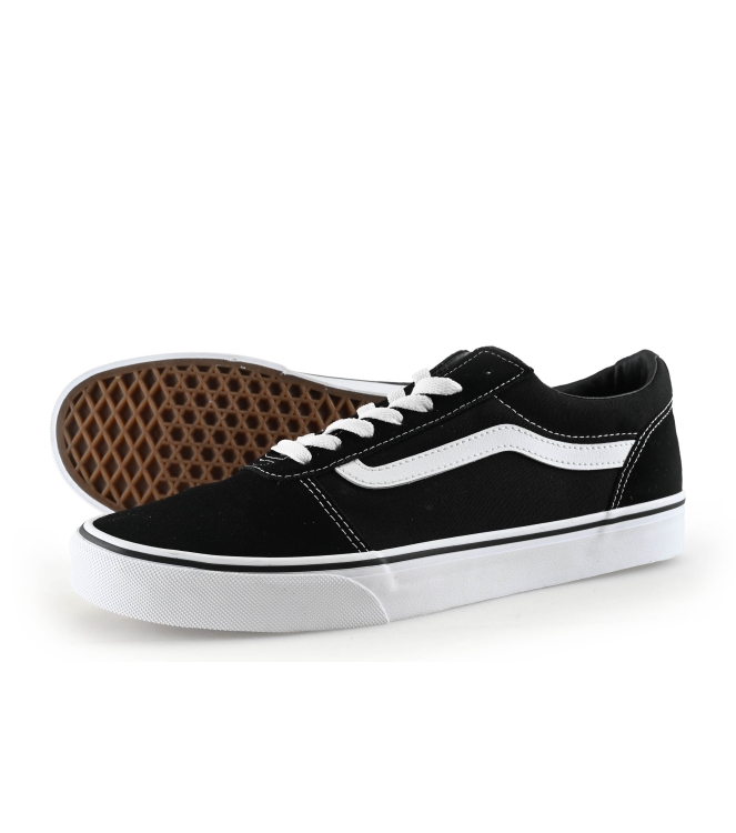 Vans Sneakers