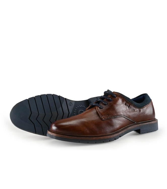 Bugatti Veterschoenen