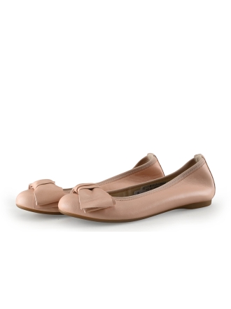 Gabor Ballerina's Roze 330570
 Maat 35½
 