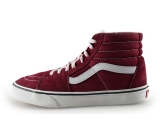 Vans Hoge sneakers