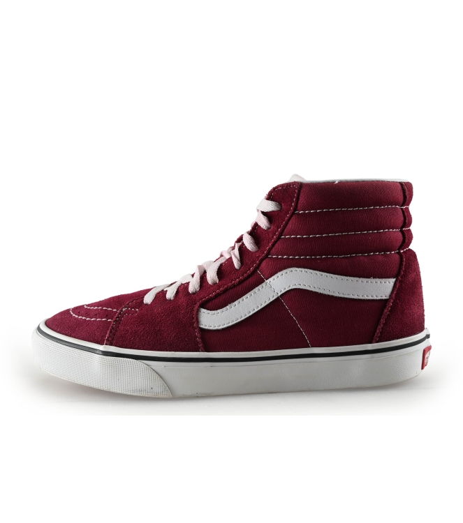 Vans Hoge sneakers