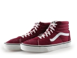 Vans Hoge sneakers