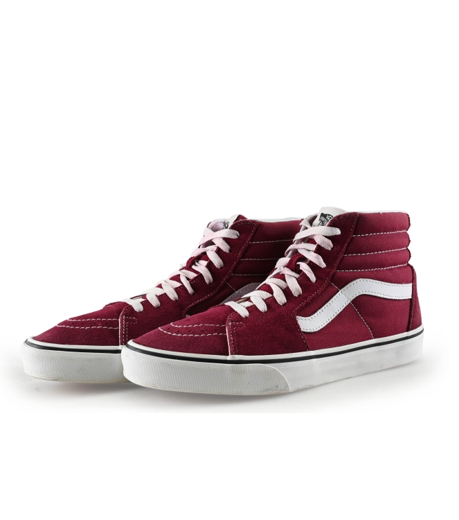 Vans Hoge sneakers