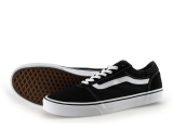 Vans Sneakers