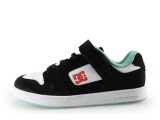 Dc Sneakers
