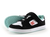 Dc Sneakers