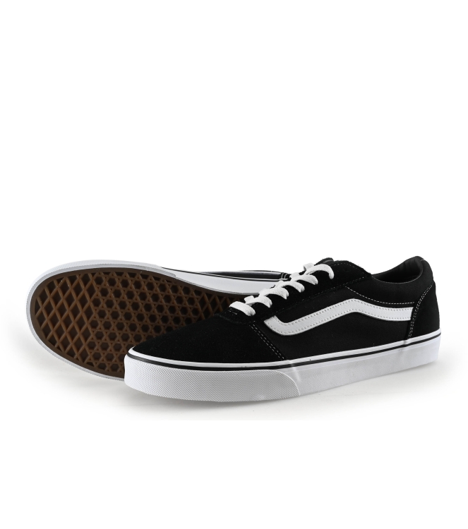 Vans Sneakers