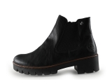 Rieker Chelsea boots