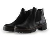 Rieker Chelsea boots