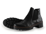Rieker Chelsea boots