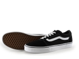 Vans Sneakers