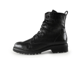 Piedi Nudi Veterboots