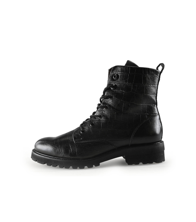 Piedi Nudi Veterboots