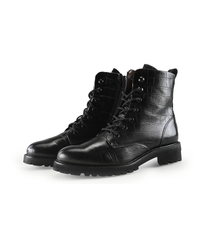 Piedi Nudi Veterboots