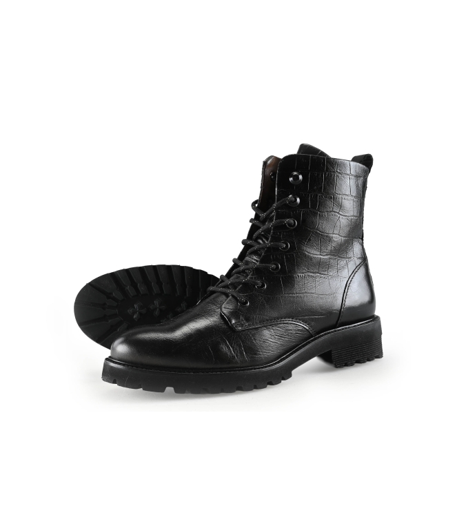Piedi Nudi Veterboots